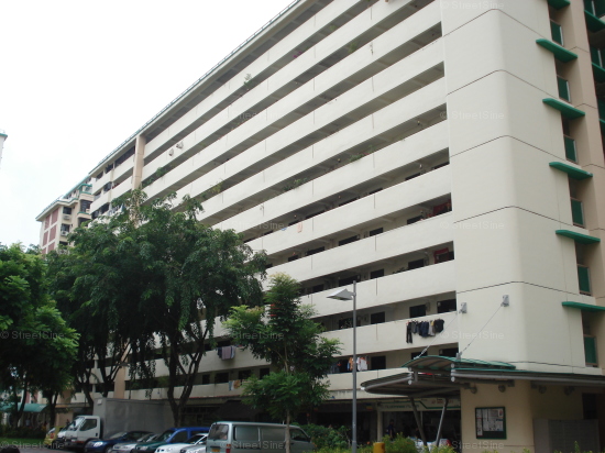Lorong 8 Toa Payoh thumbnail photo